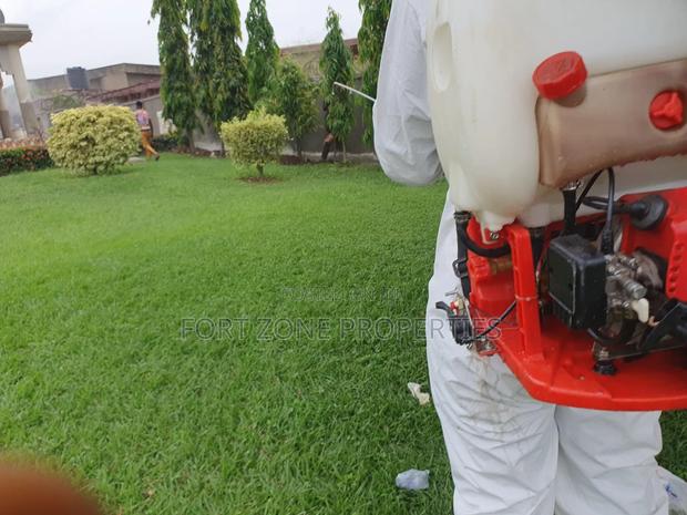 Professional Pest Control for Schools,Homes,Offices · Photo 6
