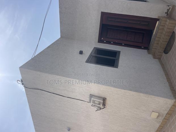 2bdrm Duplex in Lakeside Estate for rent · Photo 1