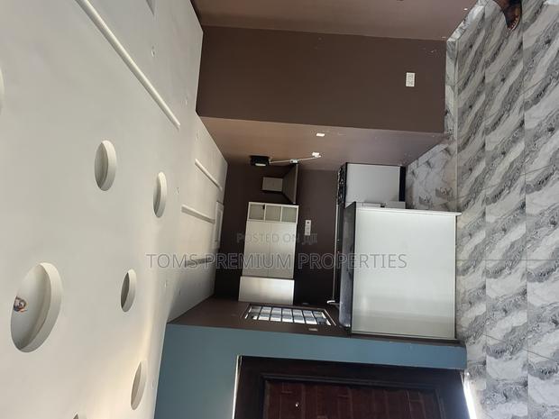 2bdrm Duplex in Lakeside Estate for rent · Photo 7