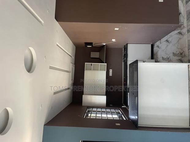 2bdrm Duplex in Lakeside Estate for rent · Photo 5