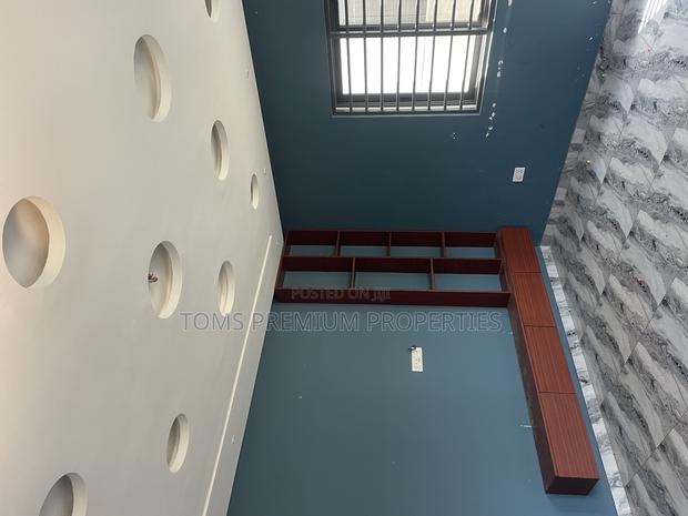 2bdrm Duplex in Lakeside Estate for rent · Photo 8