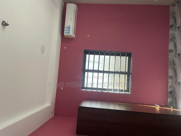 2bdrm Duplex in Lakeside Estate for rent · Photo 6