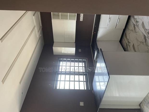 2bdrm Duplex in Lakeside Estate for rent · Photo 2