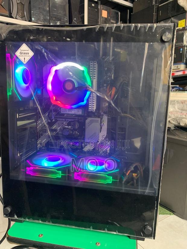 New Gigabyte GB-BACE-3160 16GB Intel Core i7 HDD+SSD 500GB · Photo 6
