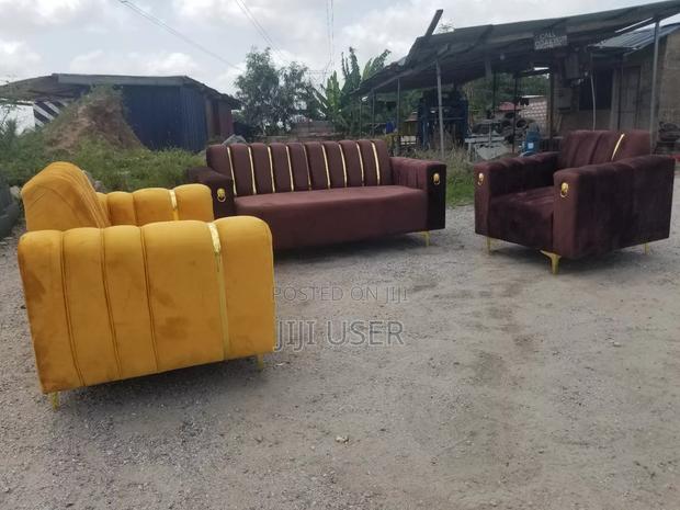 Hand of God Furniture Home · Photo 2