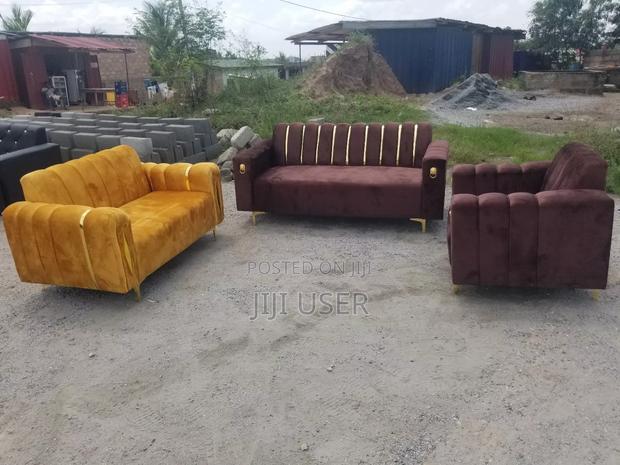 Hands of God Furniture · Photo 2
