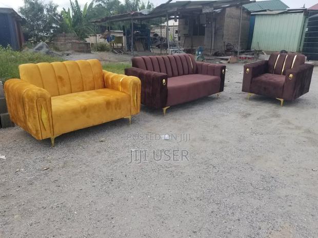 Hands of God Furniture · Photo 3