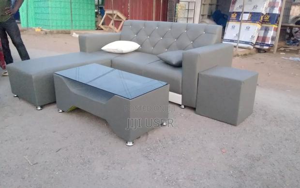 Hands of God Furniture Home · Photo 2