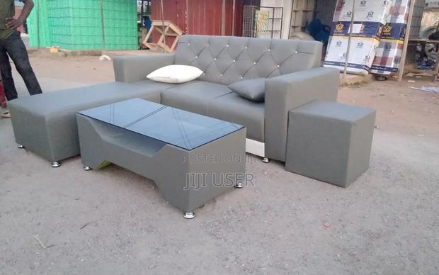 Hands of God Furniture Home · Photo 3