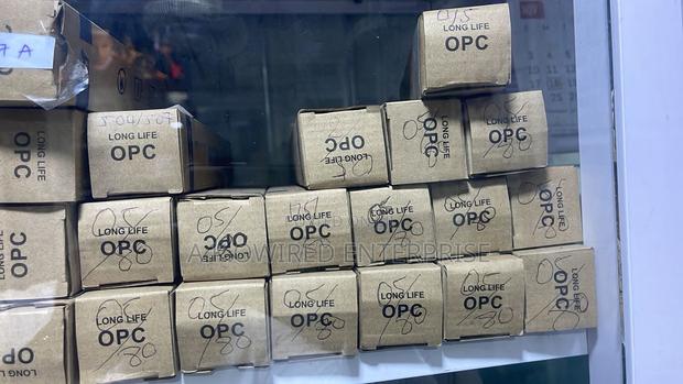 Universal Opc Drum Hp 05a/80a P2035, P2055, M401, M425(Ce505a/Cf280a) · Photo 5