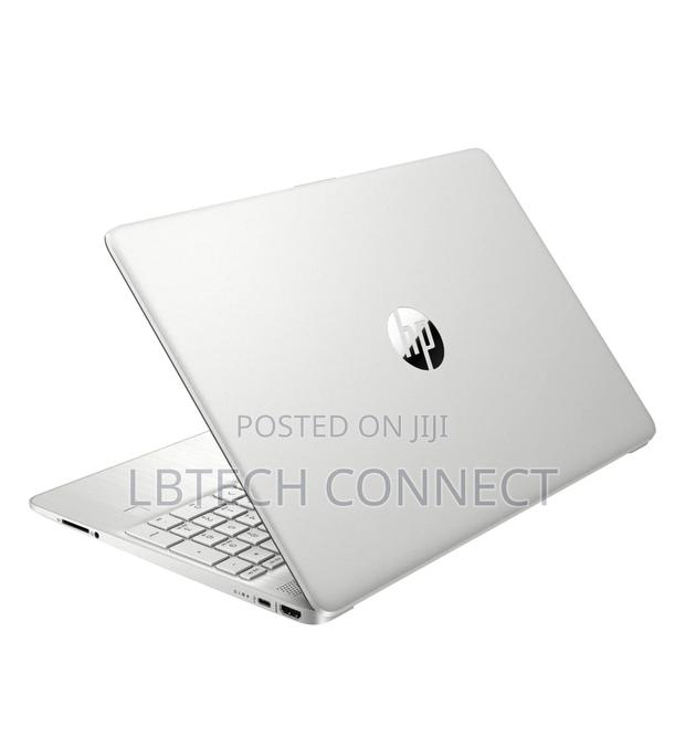 New Laptop HP 16GB Intel Core i7 SSD 512GB · Photo 2