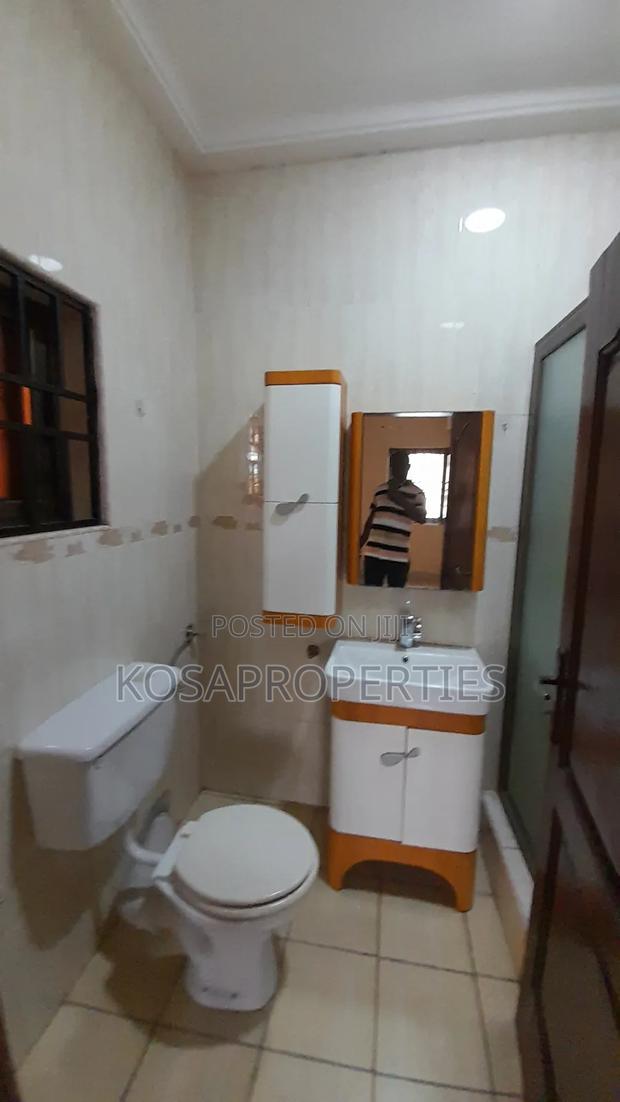 4bdrm House in Adjiringanor, Adjiriganor for rent · Photo 4
