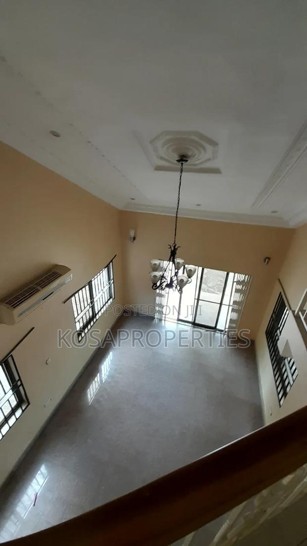 4bdrm House in Adjiringanor, Adjiriganor for rent · Photo 5