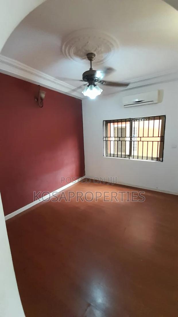 4bdrm House in Adjiringanor, Adjiriganor for rent · Photo 6