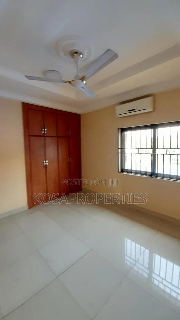4bdrm House in Adjiringanor, Adjiriganor for rent · Photo 7