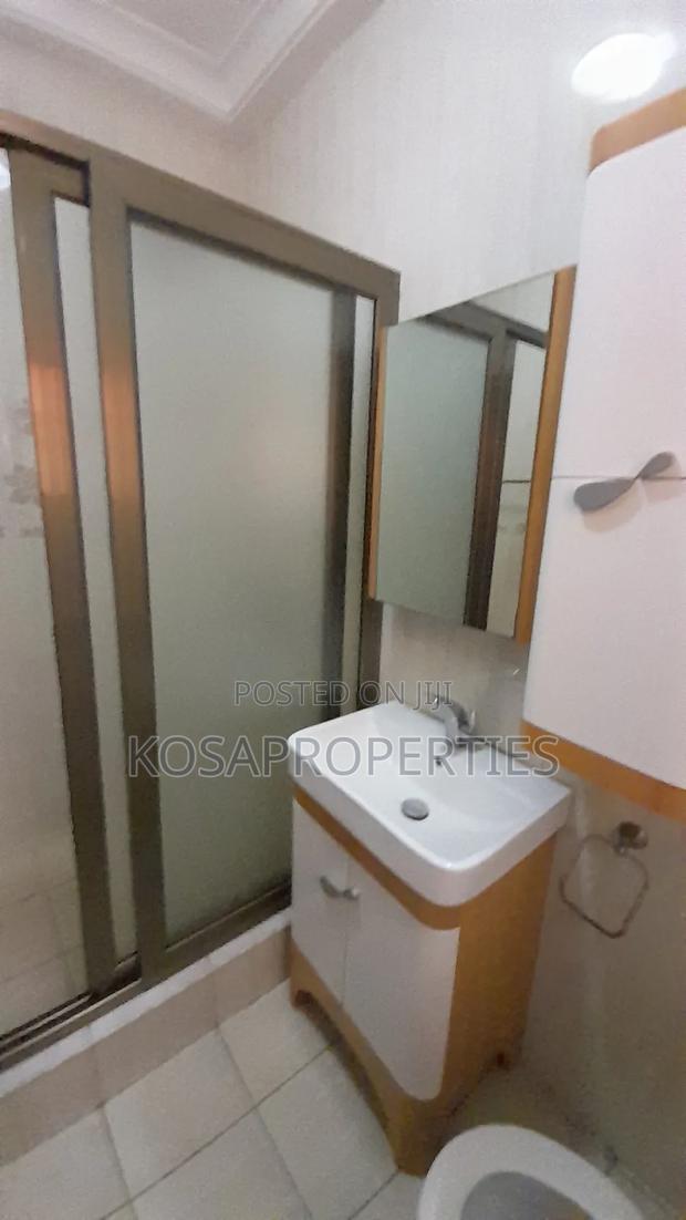 4bdrm House in Adjiringanor, Adjiriganor for rent · Photo 8