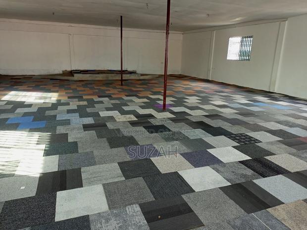 50cm by 50cm Carpet · Photo 1