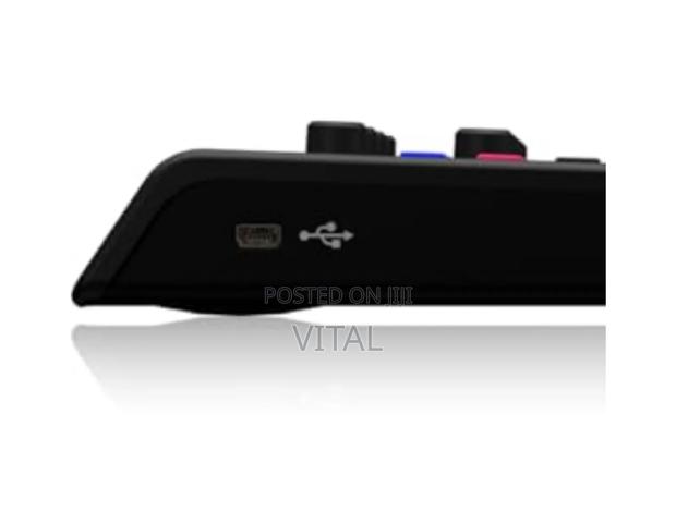 Studio Keyboard M-Audio Axiom Air 32 Mini · Photo 5