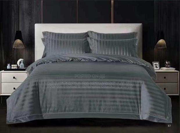 Super King Size 6 Set a Bedsheet · Photo 2
