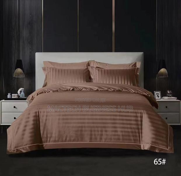 Super King Size 6 Set a Bedsheet · Photo 3