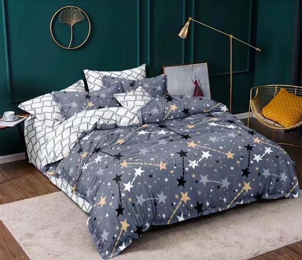 Duvets (4set Queen Size) · Photo 2