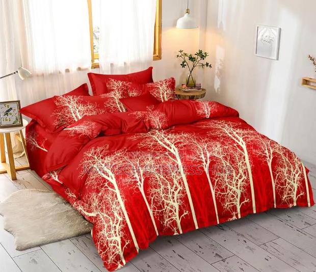 Duvets (4set Queen Size) · Photo 5