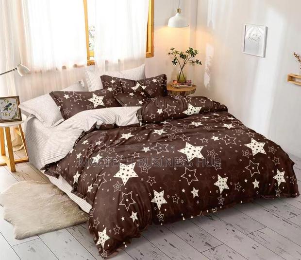 Duvets (4set Queen Size) · Photo 7