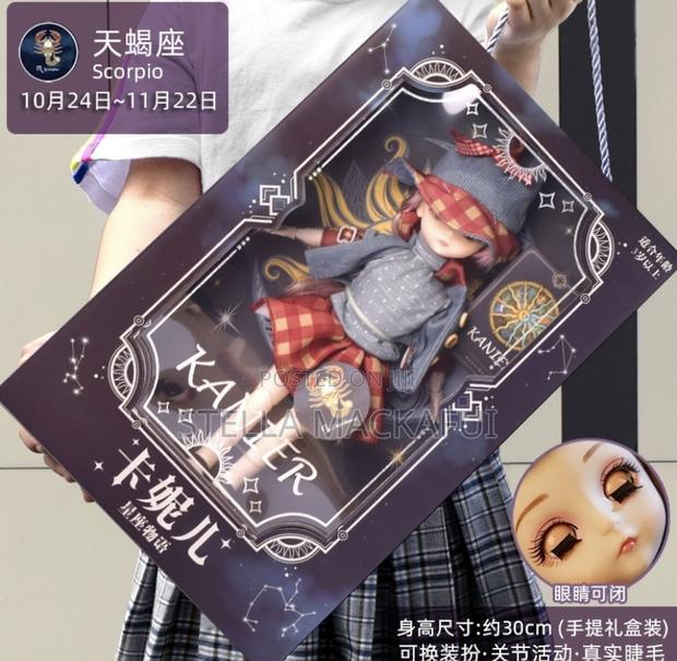 Cute Dolls for Children · Photo 4