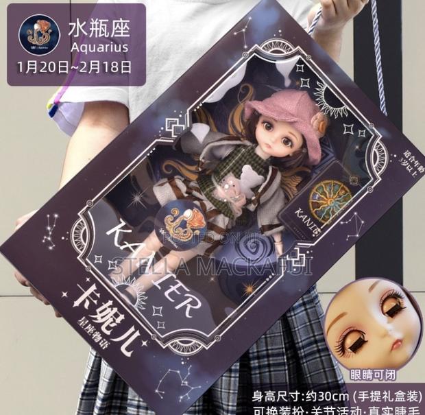 Cute Dolls for Children · Photo 3