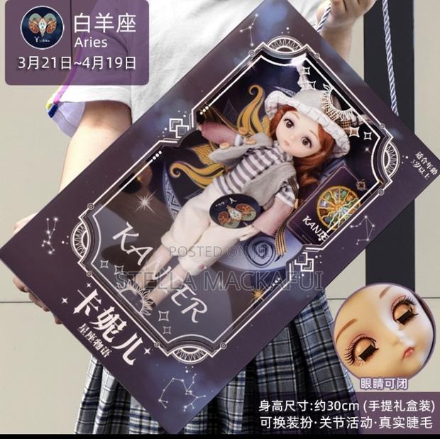 Cute Dolls for Children · Photo 5