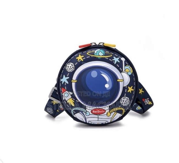 Mini Luxurious Bags for Children · Photo 2