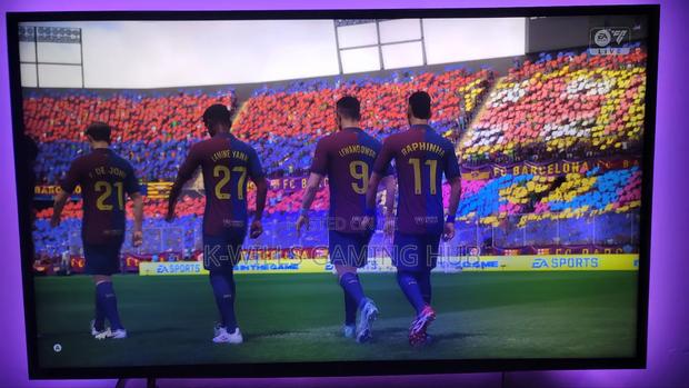 Fc 25 Account for Xbox One/ Series · Photo 3