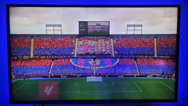 Fc 25 Account for Xbox One/ Series · Photo 5