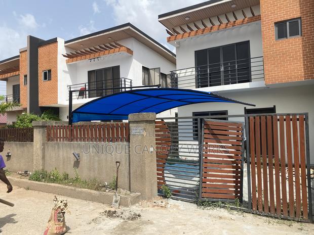 Car Canopies for All Kinds of Cars · Photo 3