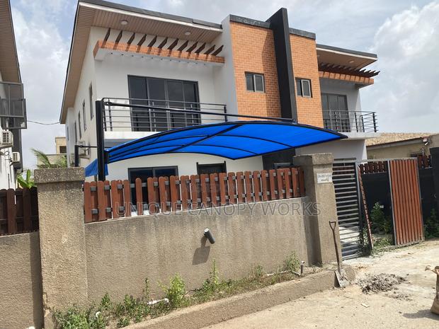 Car Canopies for All Kinds of Cars · Photo 4