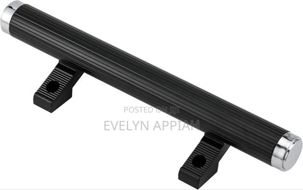 Aluminium/Sliding Door Handle · Photo 3