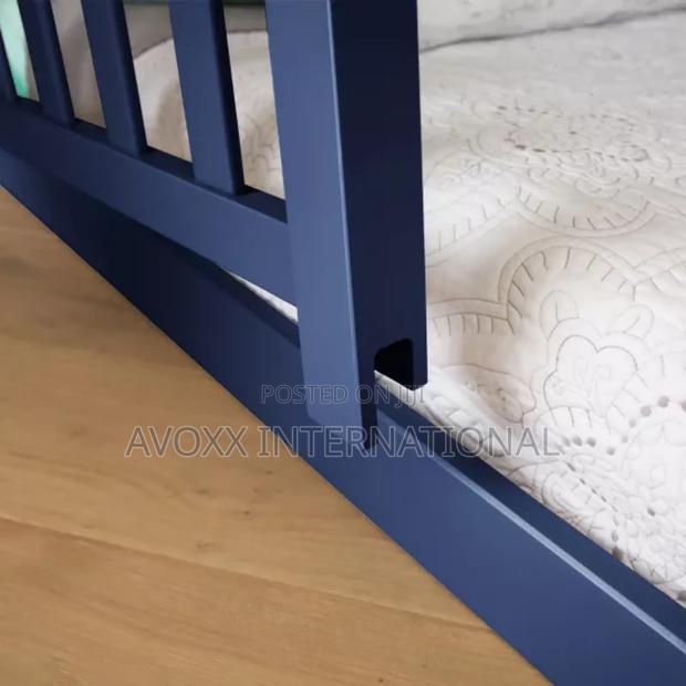 Max Lily Add-on Guard Rail · Photo 3