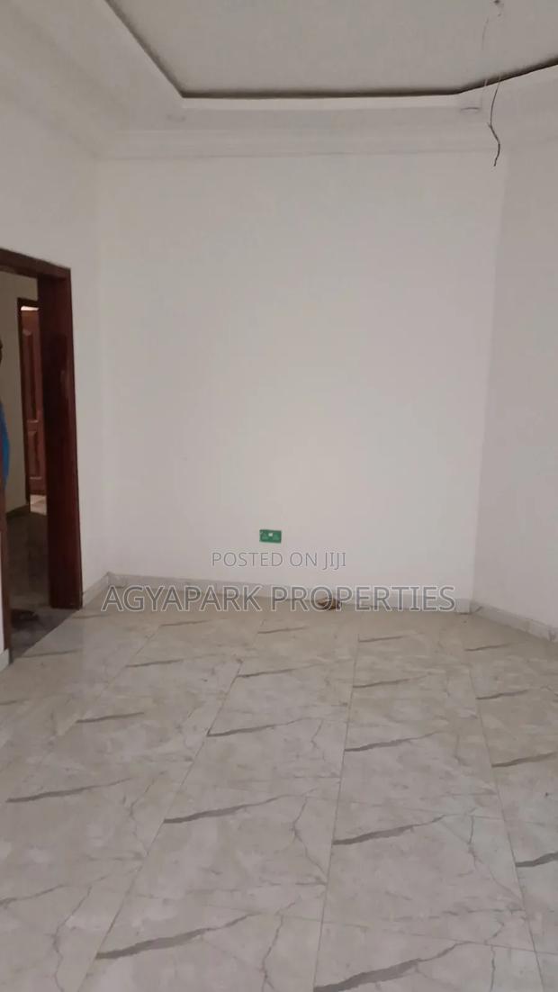 2bdrm Apartment in Cocobord, Amasaman for rent · Photo 4