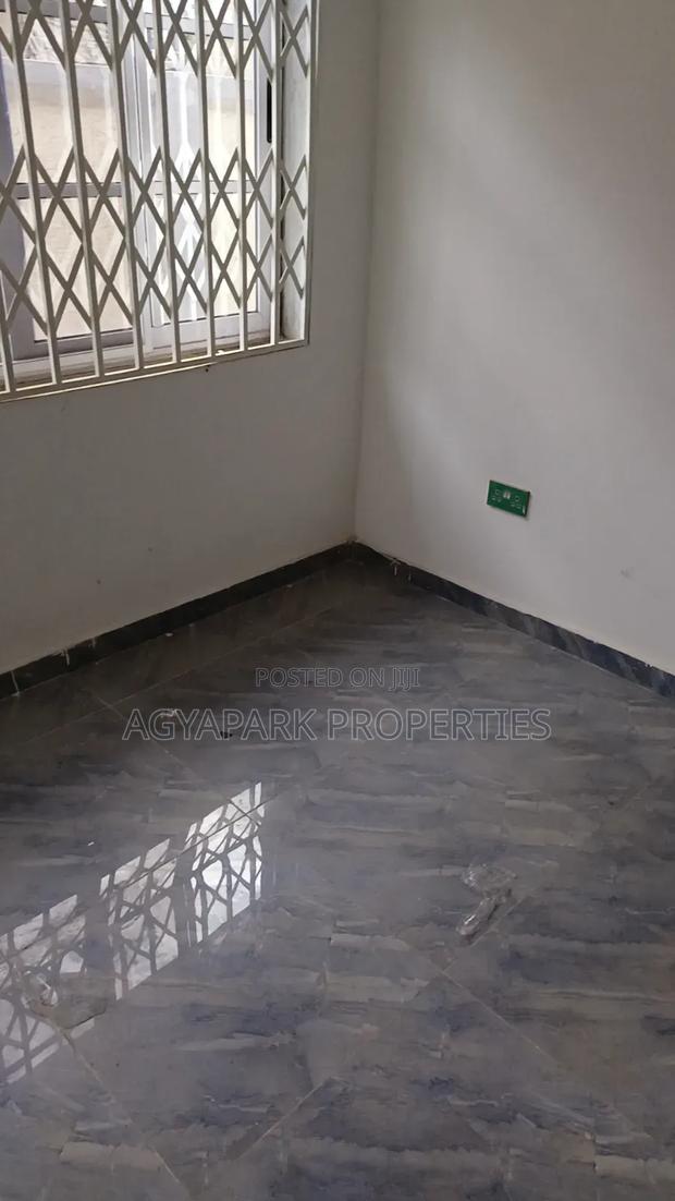 2bdrm Apartment in Cocobord, Amasaman for rent · Photo 5