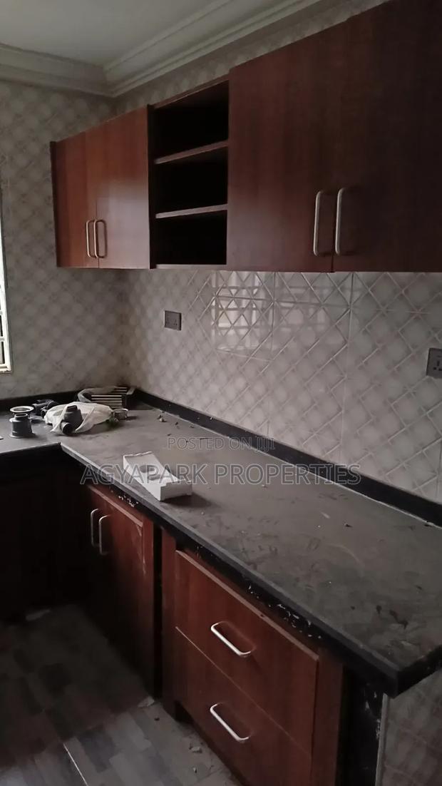 2bdrm Apartment in Cocobord, Amasaman for rent · Photo 7