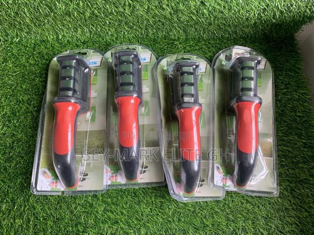 Knife Sharpener · Photo 2