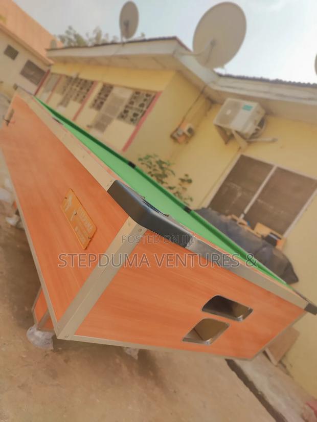 40pcs of Token Coins Pool Table · Photo 3