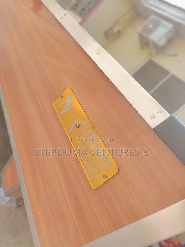 40pcs of Token Coins Pool Table · Photo 4