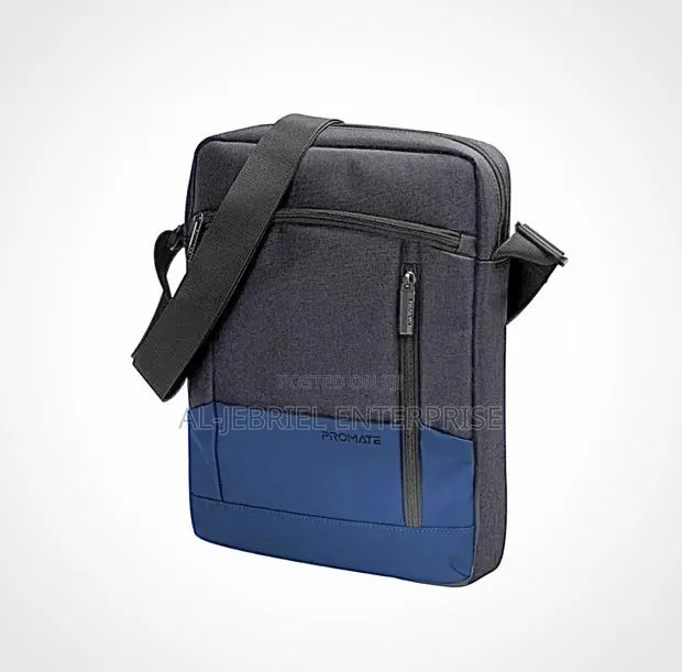 Promate 13.3 Laptop Handbag · Photo 1