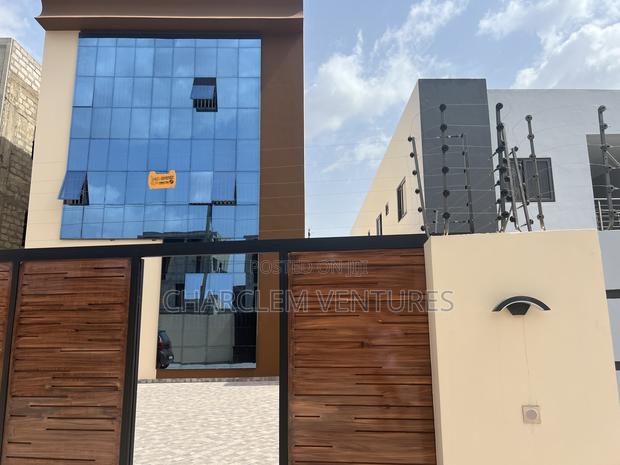 Newly Built 9-Bedroom Commercial for Sale · Photo 1