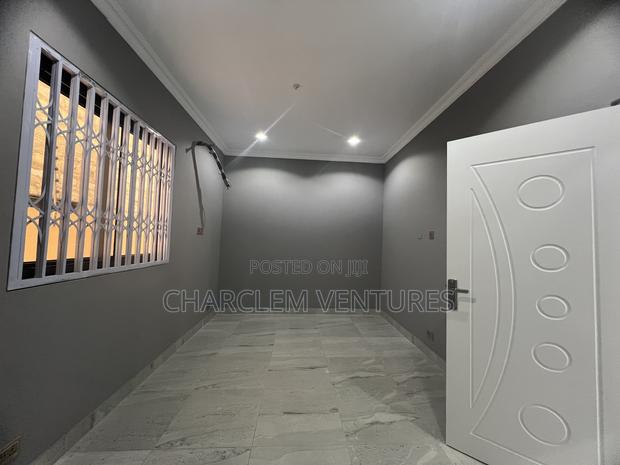 Newly Built 9-Bedroom Commercial for Sale · Photo 7
