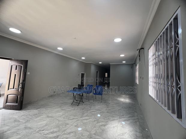 Newly Built 9-Bedroom Commercial for Sale · Photo 3