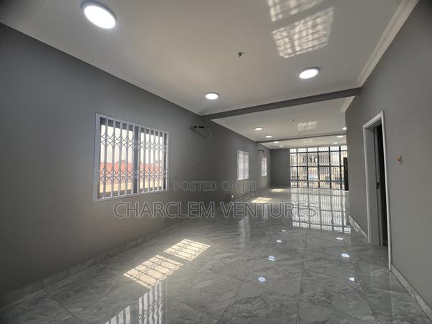 Newly Built 9-Bedroom Commercial for Sale · Photo 5