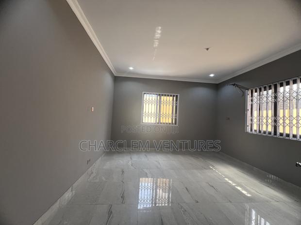 Newly Built 9-Bedroom Commercial for Sale · Photo 8