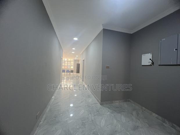 Newly Built 9-Bedroom Commercial for Sale · Photo 6
